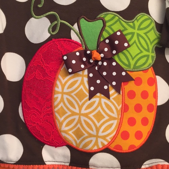 🎉2 x HP🎉Rare Editions Dress Outfit 24m - Picture 9 of 9